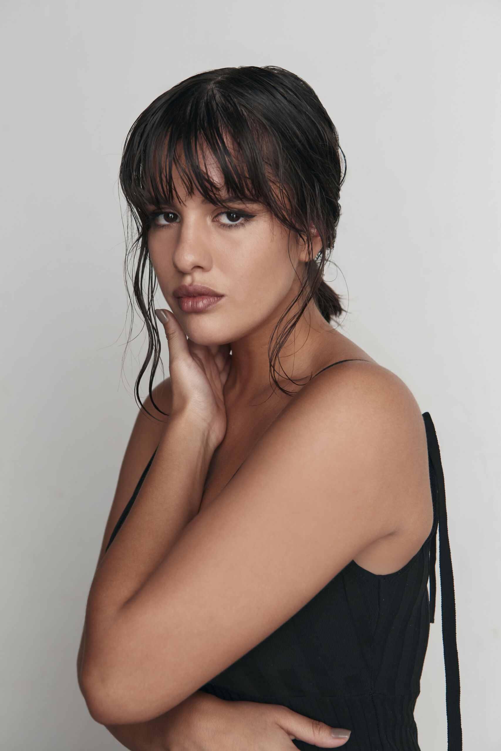Camilú