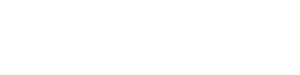 migrantes-logo