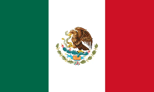México 
