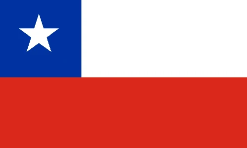 chile