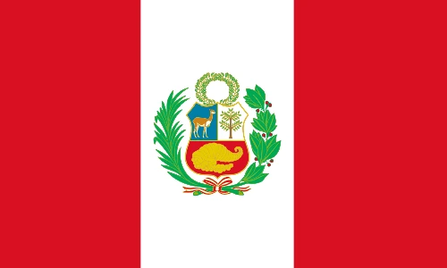 Perú