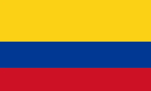 Colombia