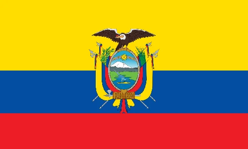 Ecuador