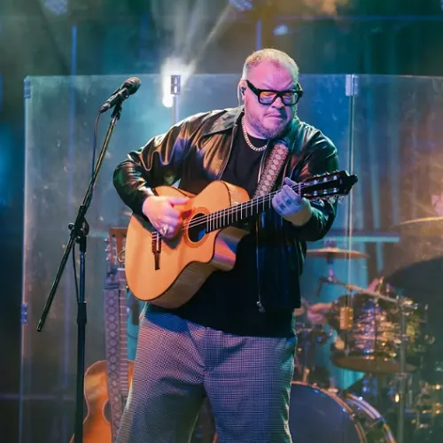 azbgipbmqsb9ulmz2dmt