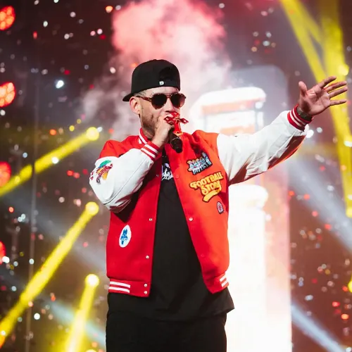 btofwzbyppc8ymdaez2a