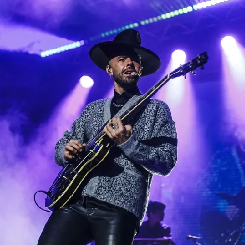 fixetq5rlmspt4yaxmco