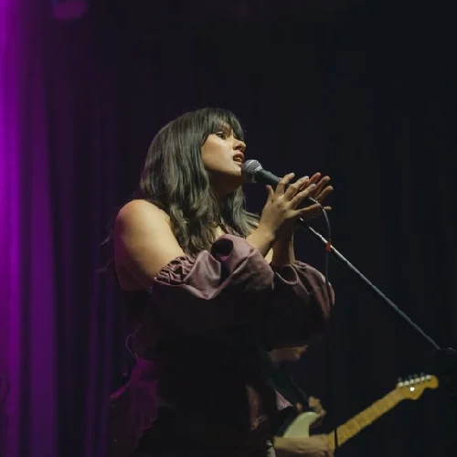 rseagaddjif8ny6jvken