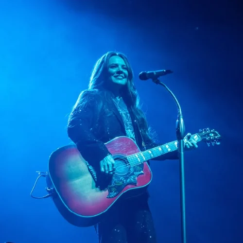 w8xckondasuc8ixm6nmi