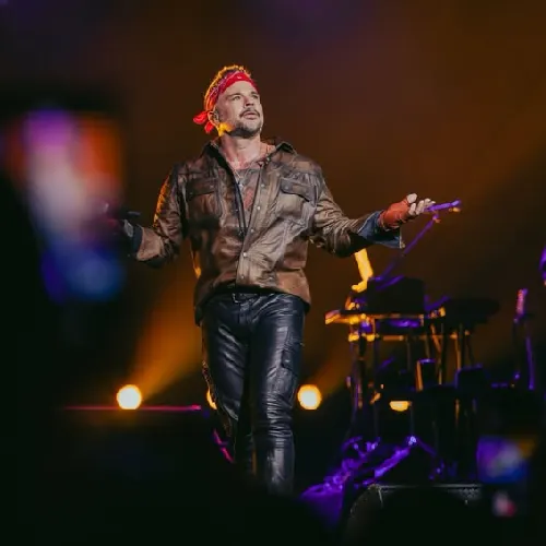 xk9lgnvi1mj2qz1b7qiz