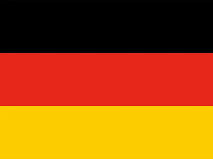 Alemania