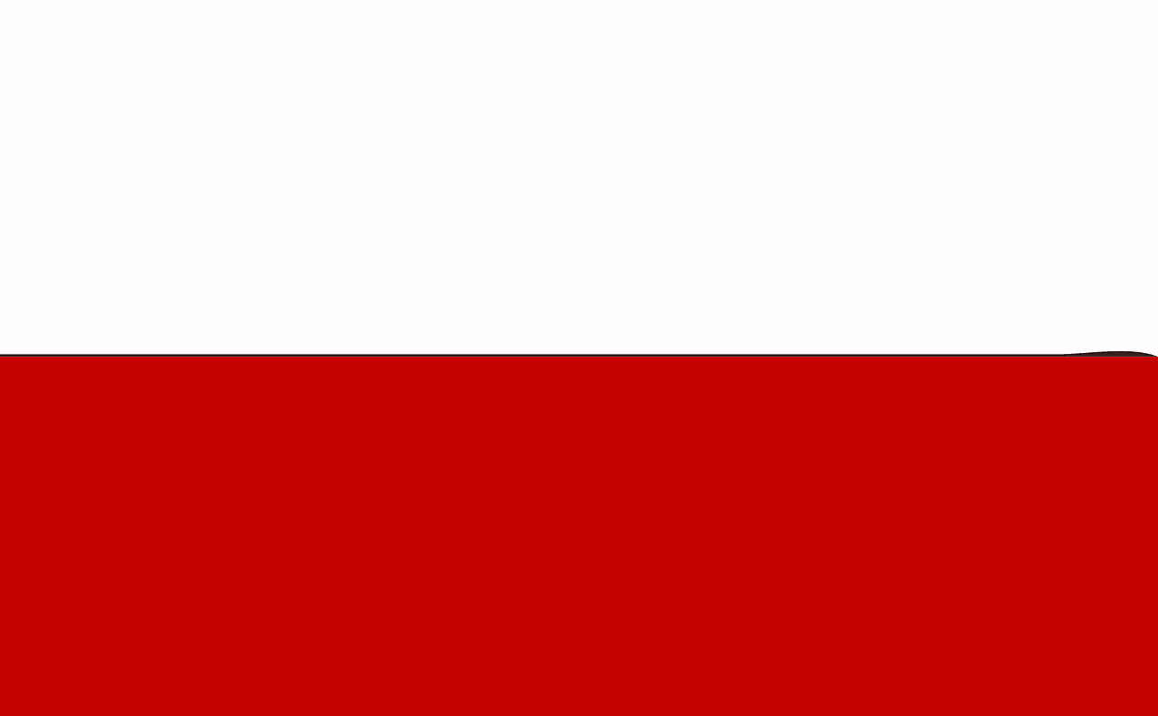 Polonia
