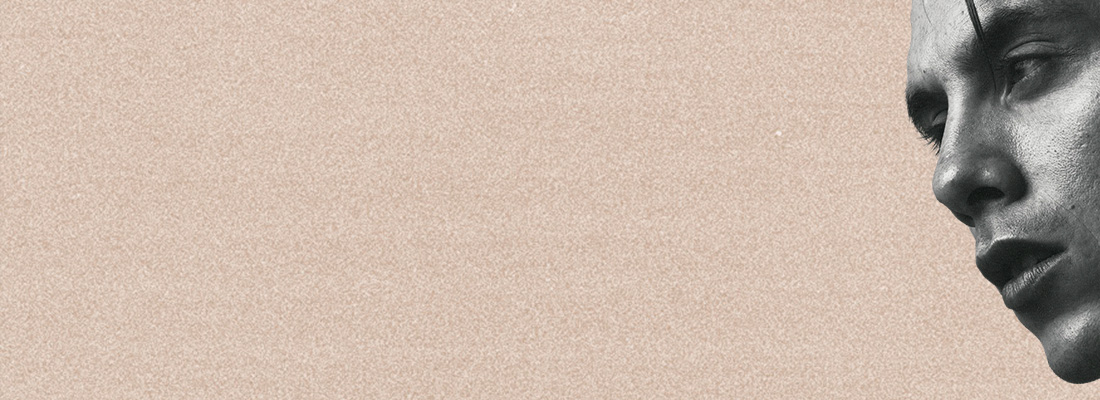 Walls