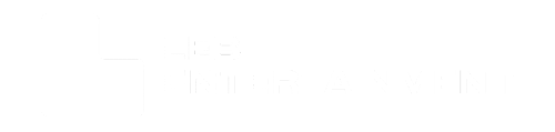 Logo de Leb Entertainment